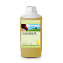 Eggersmann Mariendistel Öl - Fresh Fellow - 4029862033144