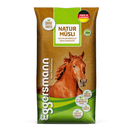 Eggersmann Natur Müsli - Fresh Fellow - 4029862011012