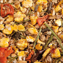 Eggersmann Natur Müsli - Fresh Fellow - 4029862011012