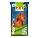 Eggersmann Profi Aminoral - Fresh Fellow - 4029862033373