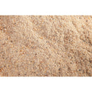 Eggersmann Profi Aminoral - Fresh Fellow - 4029862033366