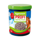 Eggersmann Profi Biotin Plus - Fresh Fellow - 4029862033090