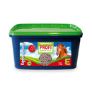 Eggersmann Profi Biotin Plus - Fresh Fellow - 4029862033106