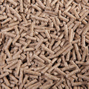 Eggersmann Profi Biotin Plus - Fresh Fellow - 4029862033090