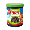 Eggersmann Profi Bronchial Pellets - Fresh Fellow - 4029862033212