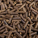 Eggersmann Profi Bronchial Pellets - Fresh Fellow - 4029862033212