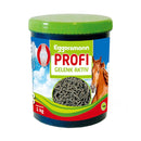 Eggersmann Profi Gelenk Aktiv - Fresh Fellow - 4029862031058