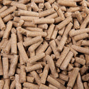 Eggersmann Profi Knoblauch Plus - Fresh Fellow - 4029862033113