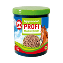 Eggersmann Profi Magnesium - Fresh Fellow - 4029862031089