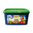 Eggersmann Profi Magnesium - Fresh Fellow - 4029862031089