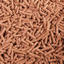 Eggersmann Profi Magnesium - Fresh Fellow - 4029862031089