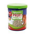 Eggersmann Profi Muskel Fit (Vitamin E + Selen) - Fresh Fellow - 4029862031102