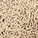 Eggersmann Profi Muskel Fit (Vitamin E + Selen) - Fresh Fellow - 4029862031102