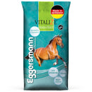 Eggersmann Vitalize Gastro Plus E - Fresh Fellow - 4029862014525