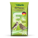 Eggersmann Volaris Fettkörner - Fresh Fellow - 4029862014150