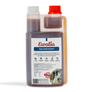 Ewalia Balancesaft für Hunde - Fresh Fellow - 9120088912765