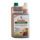 Ewalia Darmvitalsaft - Fresh Fellow - 9120088911034