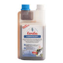 Ewalia Darmvitalsaft für Hunde - Fresh Fellow - 9120088915025