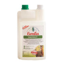 Ewalia Elektrolyt für Pferde - Fresh Fellow - 9120088913014