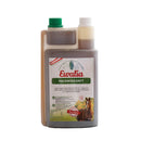 Ewalia Halswohlsaft - Fresh Fellow - 9120088911065