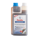 Ewalia Halswohlsaft für Hunde - Fresh Fellow - 9120088915049