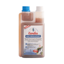 Ewalia Herz - Kreislaufsaft für Hunde - Fresh Fellow - 9120088915032