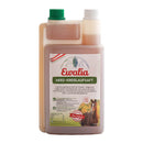 Ewalia Herz - Kreislaufsaft - Fresh Fellow - 9120088911058