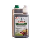 Ewalia Kardesaft - Fresh Fellow - 9120088911089