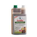 Ewalia Leber - Nierensaft - Fresh Fellow - 9120088911096