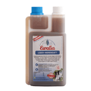 Ewalia Leber - Nierensaft für Hunde - Fresh Fellow - 9120088915063