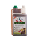 Ewalia Magensaft II - Fresh Fellow - 9120088911119