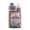 Ewalia Magensaft für Hunde - Fresh Fellow - 9120088911171