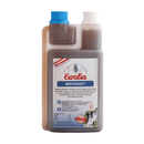 Ewalia Nervensaft für Hunde - Fresh Fellow - 9120088915070