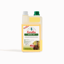 Ewalia Ortho - Fit für Pferde - Fresh Fellow - 9120088911706