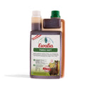 Ewalia Parex - Saft - Fresh Fellow - 9120088911157