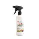 Ewalia Schweif - und Mähnenspray für Pferde - Fresh Fellow - 9120088912116