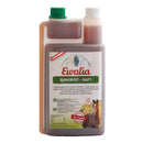 Ewalia Senior Fit - Saft - Fresh Fellow - 9120088911232