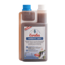 Ewalia Senior Fit - Saft für Hunde - Fresh Fellow - 9120088911249