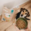 VEGDOG Farmer's Crunch - Fresh Fellow-4260446692122