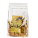 Favorit Bananen Herzen - Fresh Fellow - 4047455311004