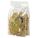 Favorit Mais Ringe - Fresh Fellow - 4047455311196