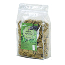 Favorit Minz Kugeln - Fresh Fellow - 4047455311134