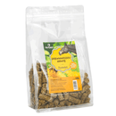 Favorit Brennnessel Honig - Fresh Fellow - 4260291321512
