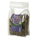 Favorit Luzerne Ringe - Fresh Fellow - 4047455311202