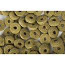 Favorit Luzerne Ringe - Fresh Fellow - 4047455311202