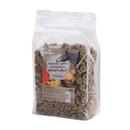 Favorit Möhren - Apfel - Löwenzahn Mini Mix - Fresh Fellow - 4047455311172