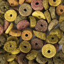 Favorit Möhren - Apfel - Löwenzahn Mini Mix - Fresh Fellow - 4047455311172