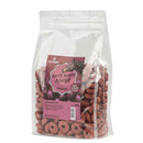 Favorit Rote Beete Ringe - Fresh Fellow - 4047455311028
