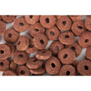 Favorit Rote Beete Ringe - Fresh Fellow - 4047455311028