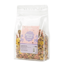 Favorit Sternenstaub - Fresh Fellow - 4047455311318